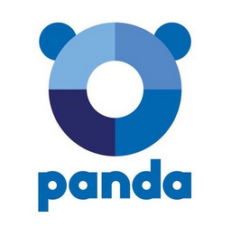 panda cloud free antivirus for mac